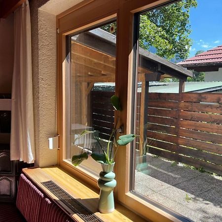 Bergidyll 5 By Alpenidyll Apartments Ramsau am Dachstein Bagian luar foto