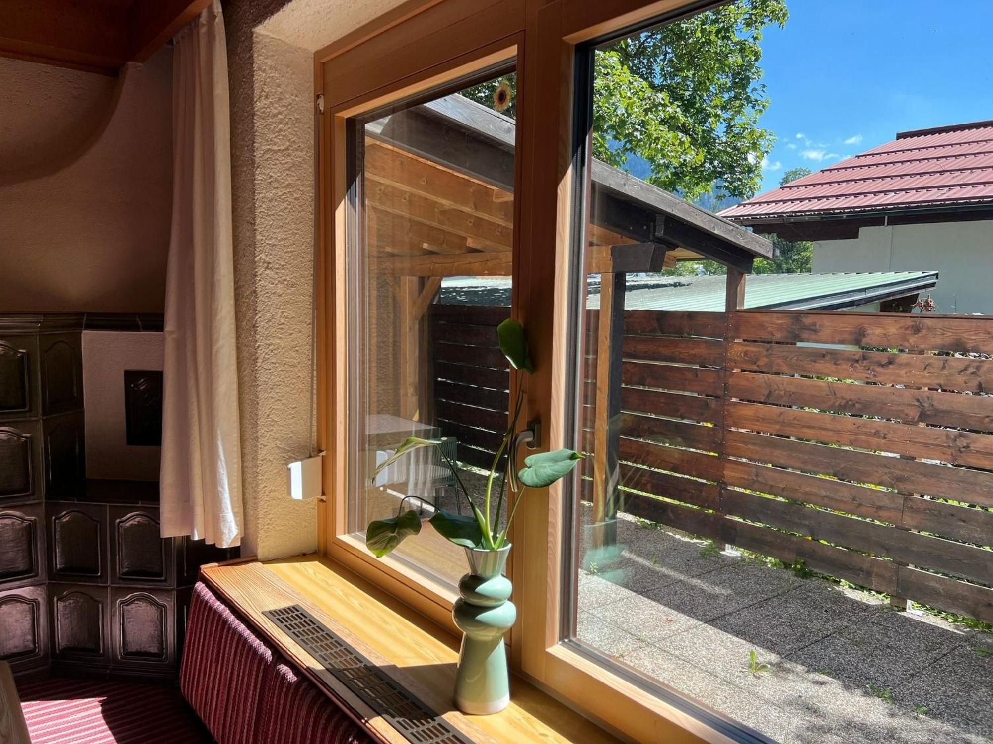Bergidyll 5 By Alpenidyll Apartments Ramsau am Dachstein Bagian luar foto