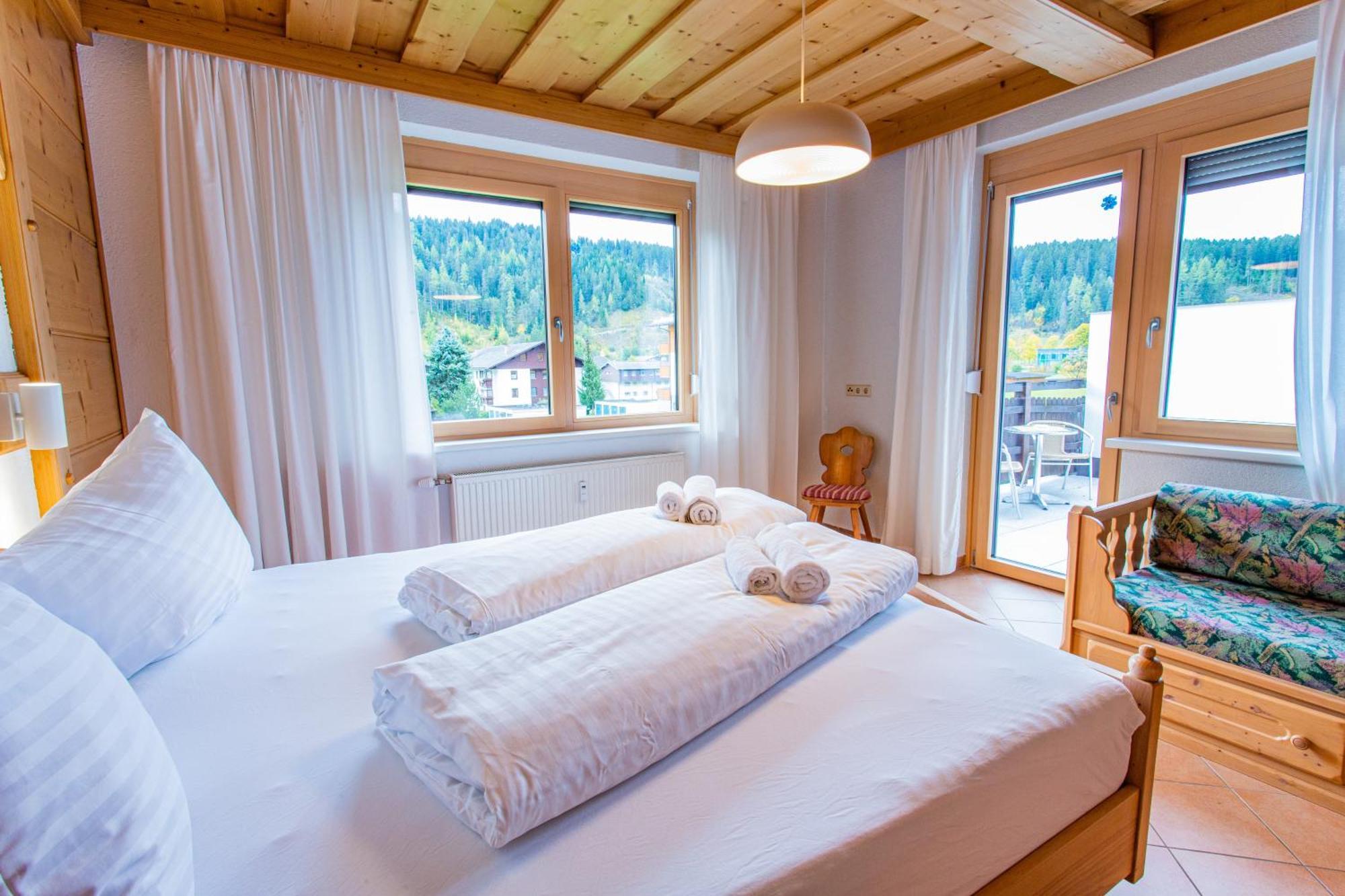 Bergidyll 5 By Alpenidyll Apartments Ramsau am Dachstein Bagian luar foto